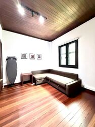 Sunset Heights (D21), Detached #574093031